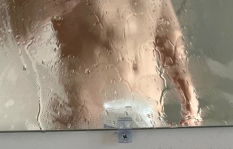 mxchcuevas pornstar best gallery