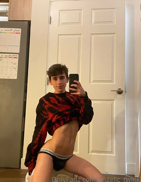 asian military onlyfans nice photos