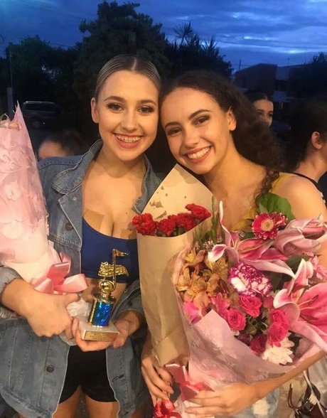 face onlyfans free pics