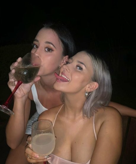 gainer onlyfans beautiful porn photo