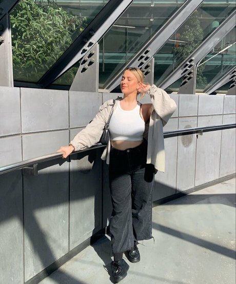 teen couple onlyfans xxx images