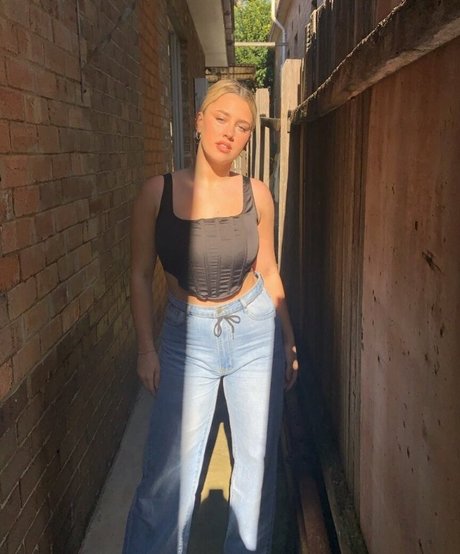 natural redhead onlyfans xxx archive