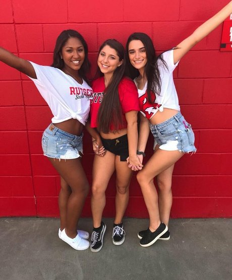 creampie milf onlyfans hot picture