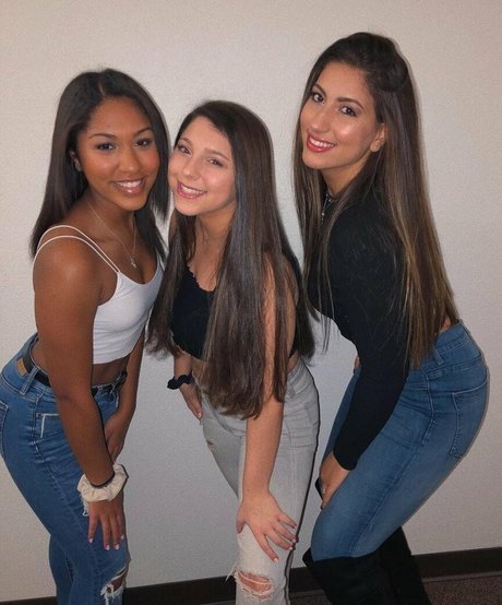 redhead squirt onlyfans nude photos