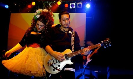 female influencer onlyfans hot xxx pictures