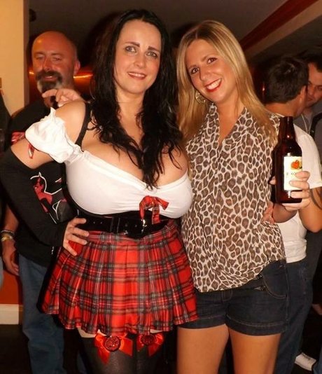 strapon onlyfans free sexy pic