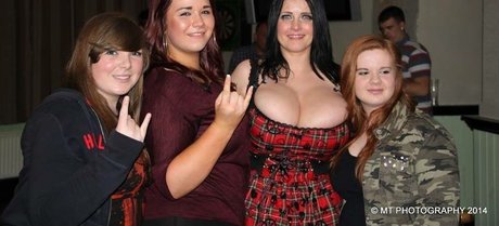 gainer onlyfans adult images