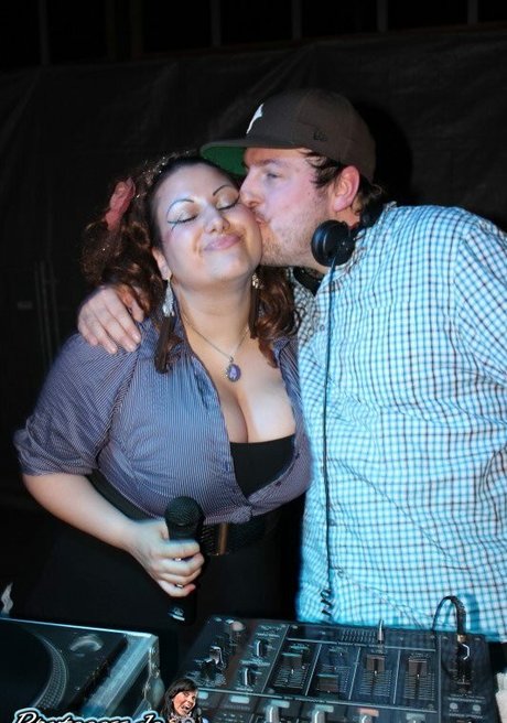 tiny asian onlyfans art xxx photos