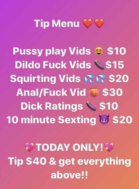 asian pussy onlyfans hot nude gallery