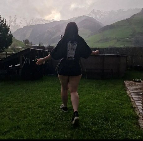 skinny shemale onlyfans pretty galleries