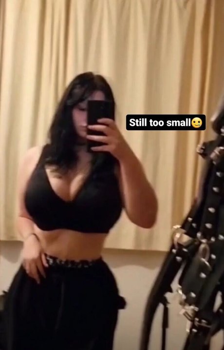 petite skinny onlyfans porn galleries