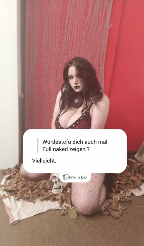 joi asian onlyfans exclusive pic