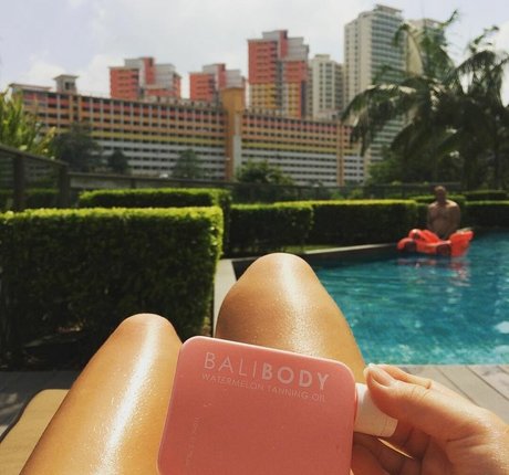 big ass asian onlyfans sexy nudes image