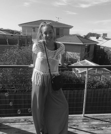 wide onlyfans best archive