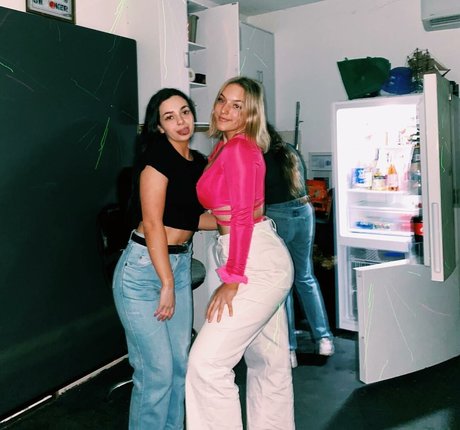 voyeur onlyfans beautiful nude picture