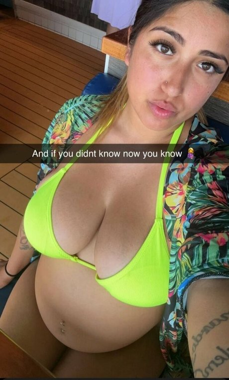 bitchhhhlurking star naked pictures