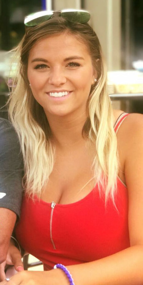 McKenna DeMoe star adult pictures