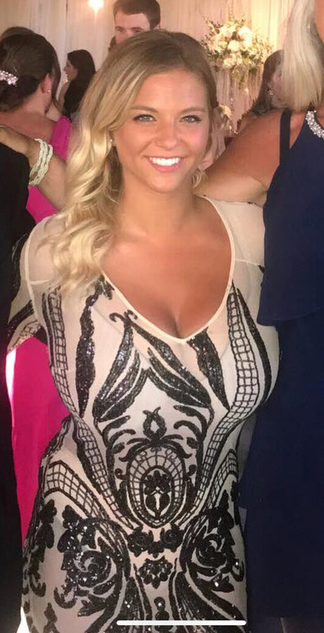 McKenna DeMoe exclusive star galleries