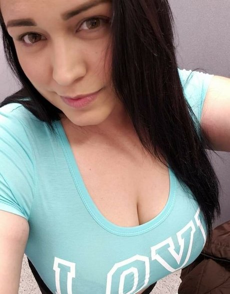 gay tube onlyfans hot picture