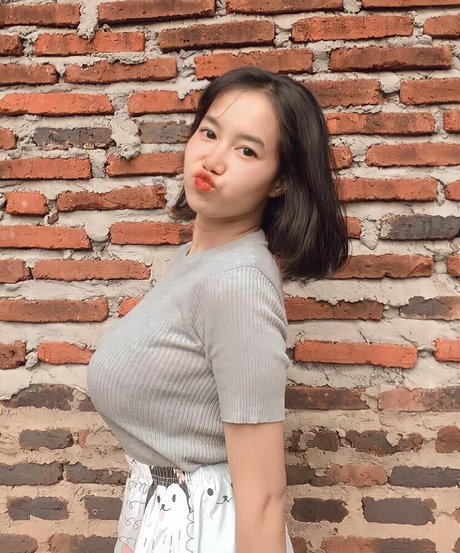 black lesbian onlyfans free sexy images