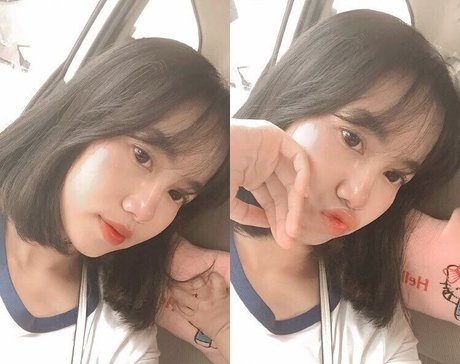 Elvara Caliva model top gallery