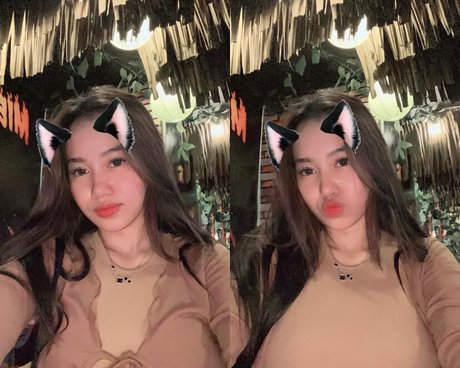 Elvara Caliva Profile