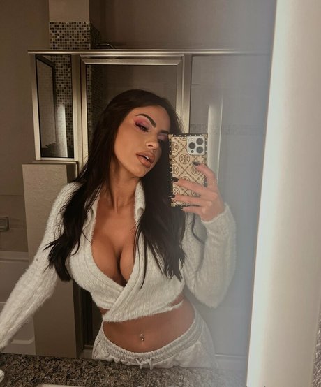 amateur trans onlyfans beautiful naked pics