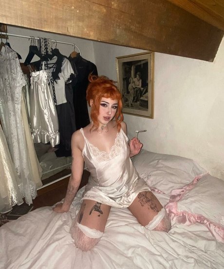 voyeur onlyfans top pic