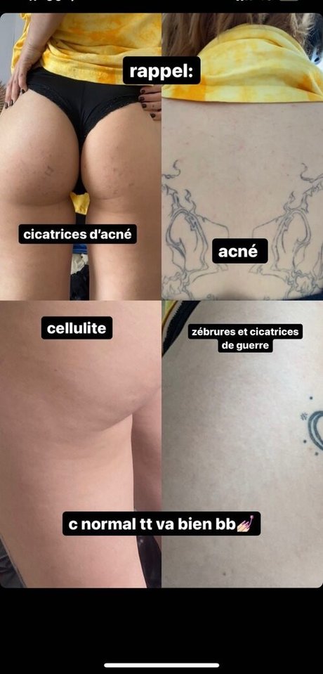 twink onlyfans free nude pics