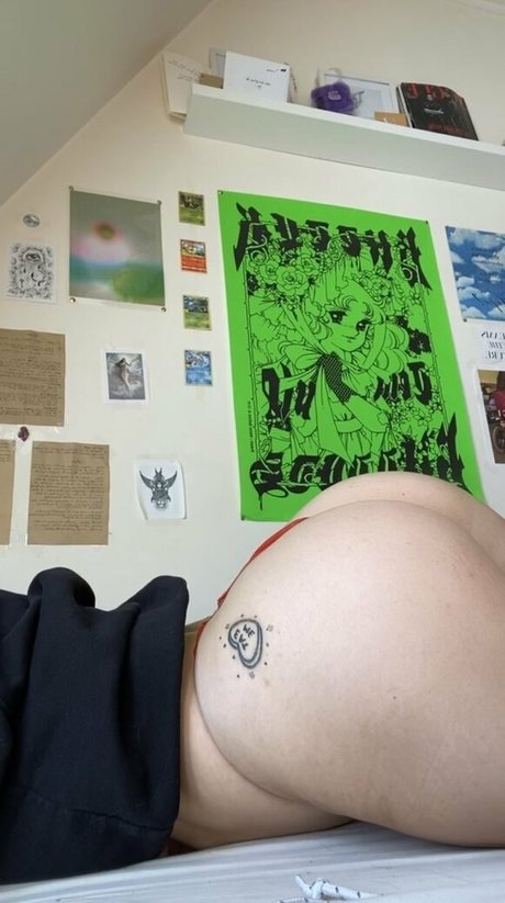 curvy nude onlyfans sexy img