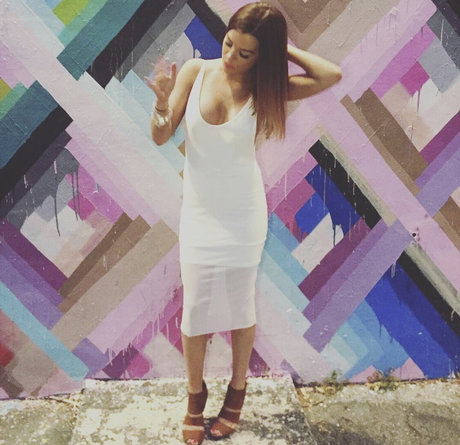 fart onlyfans nude image