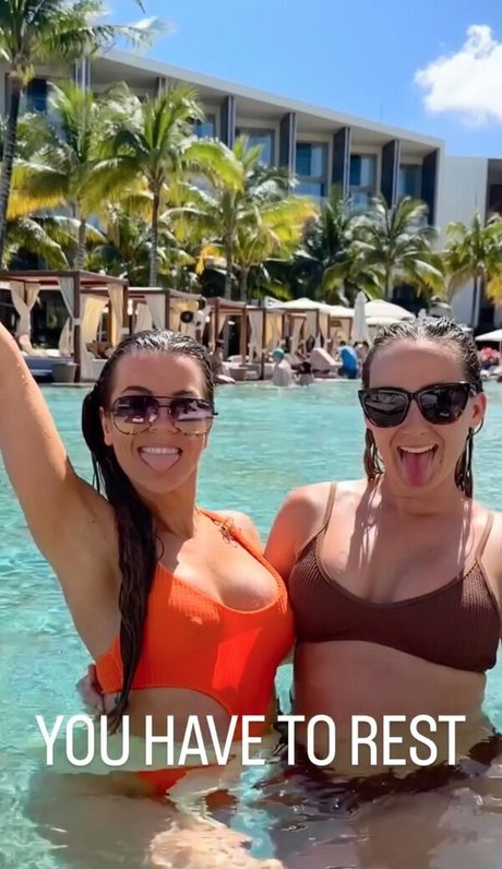 trans teen onlyfans free sexy pic