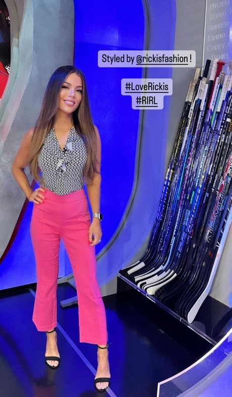 star teen onlyfans best archive