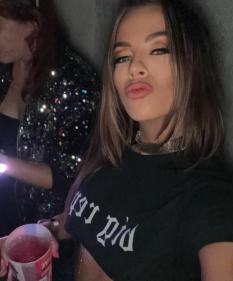 black teen onlyfans exclusive pics