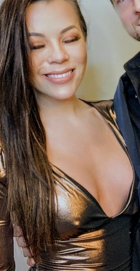 natural redhead onlyfans nudes archive