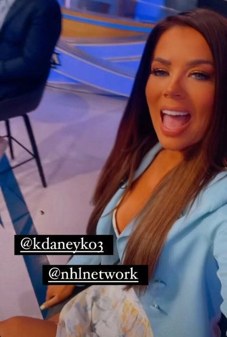 mature squirt onlyfans free nude galleries