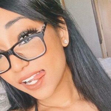 sarcasmqueenn star pretty gallery