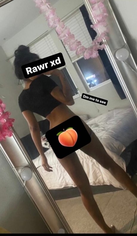 sarcasmqueenn beautiful actress img