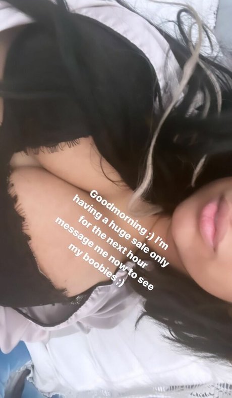 sarcasmqueenn pornstar xxx image