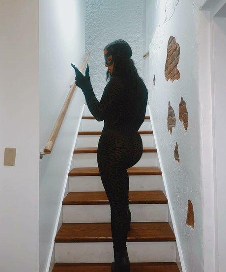 lexiiconley exclusive star image