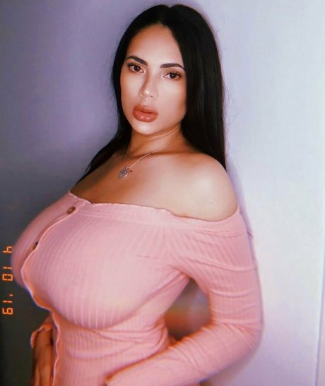 blonde creampie onlyfans hot porn pics