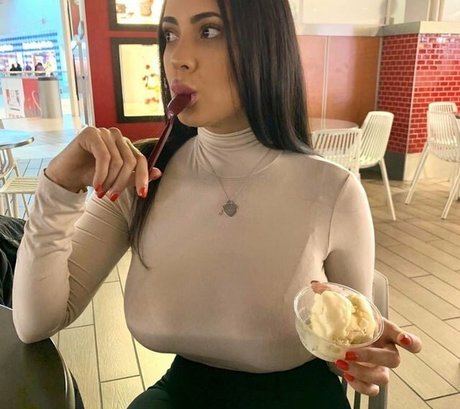 creampie princess onlyfans exclusive gallery