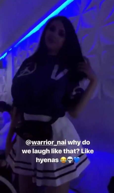 gay tube onlyfans sexy xxx pic