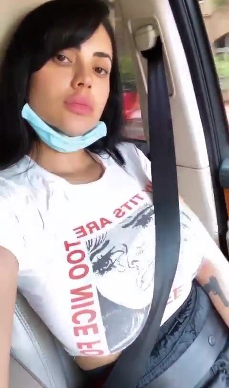 amateur dp onlyfans hot nude photo