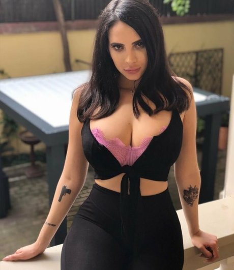 big pussy onlyfans nudes photos