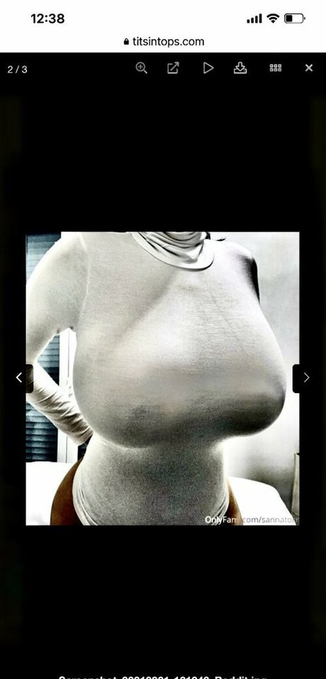 asian top onlyfans beautiful nude images