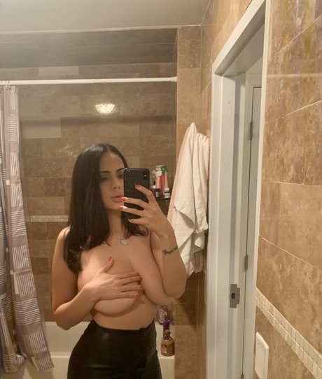 stepdaughter onlyfans nudes archive