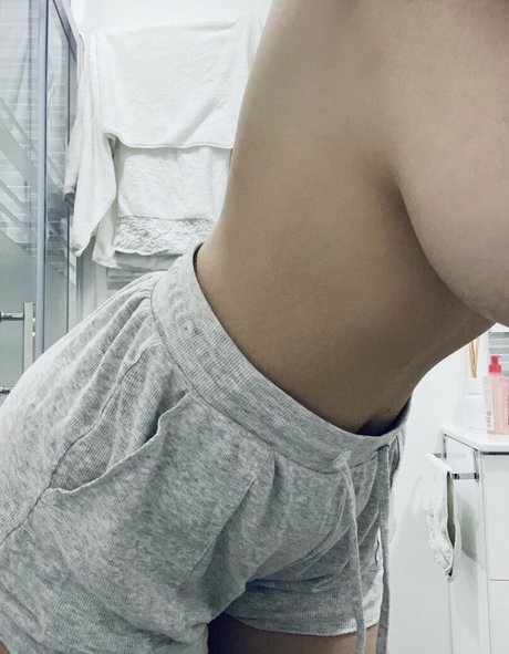 gay anal onlyfans hot nude pictures