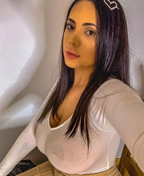 beach blowjob onlyfans best image