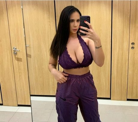 bbc cuckold onlyfans porno photos